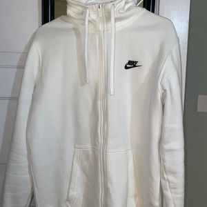 Nike Jacket